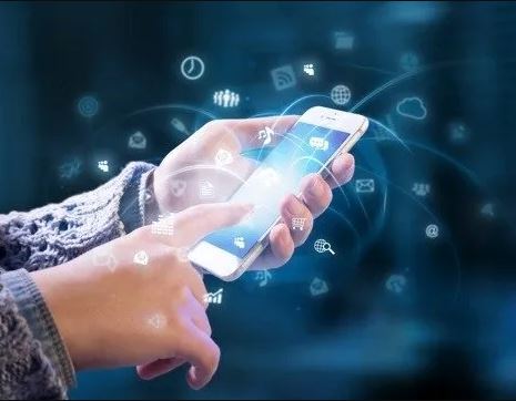 Digital Banking: Heading Towards a Comprehensive Review of Units' Progress