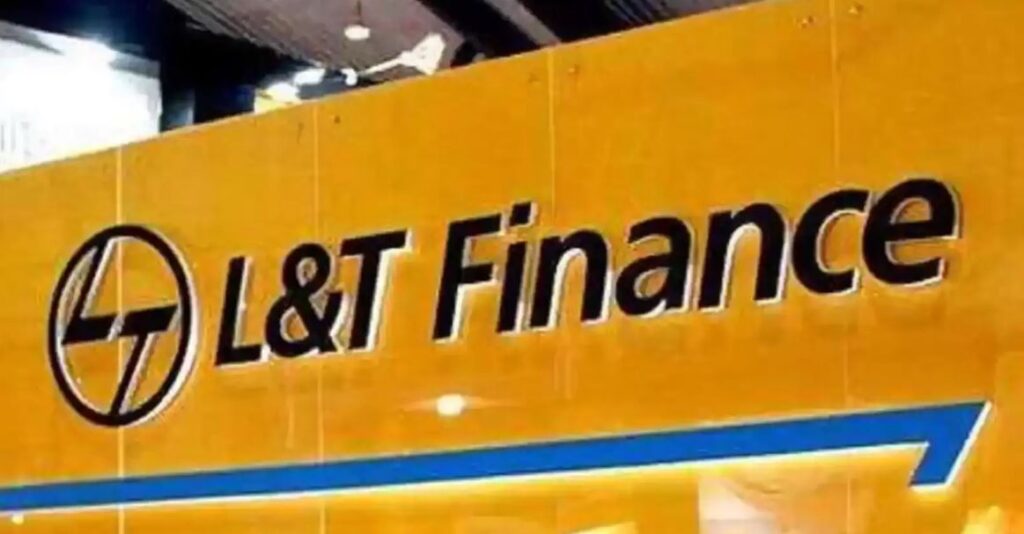 L&T Finance's Strategic Move: Selling Distressed Assets Worth Rs 4,762 Crore