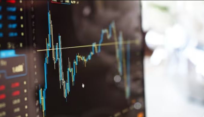 L&T Finance's Strategic Move: Selling Distressed Assets Worth Rs 4,762 Crore