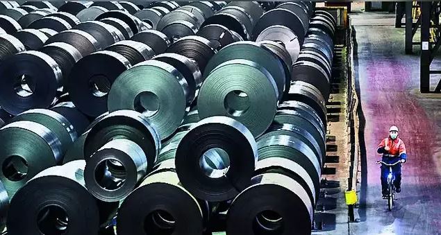 UK Economy's Remarkable Comeback: Surpasses Pre-COVID Levels in 2021