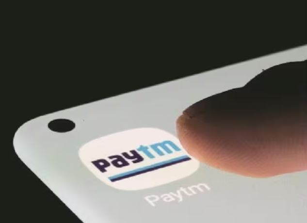 Paytm’s new soundbox will now accept card payments, costs Rs 999