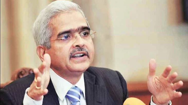 Seamless UPI: RBI's Green Light for Pre-Sanctioned Credit Lines