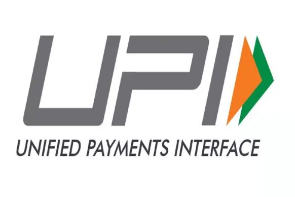 Remarkable Achievement: UPI Surpasses 10 Billion Transactions in August