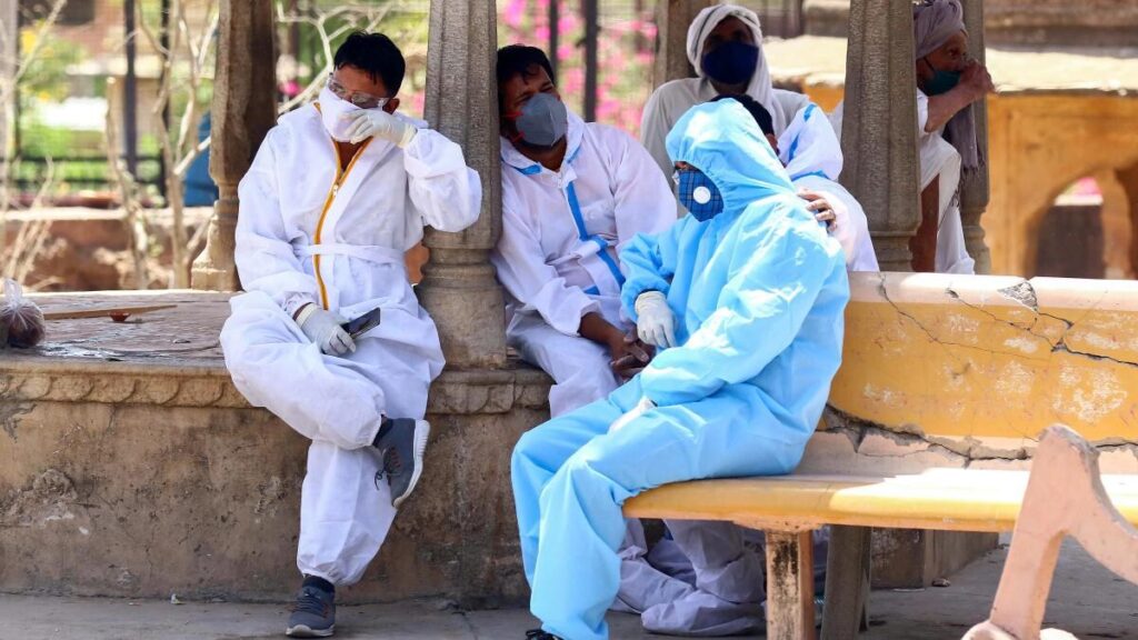 Charitable Trusts Get Relief as Tax Department Extends ITR Filing Deadline