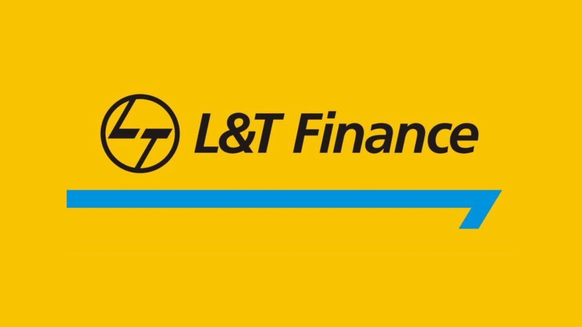 L&T Finance