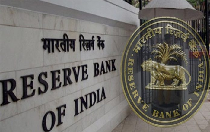 Banking System Liquidity Dips to 6-Month Low: Alarming Concerns Intensify