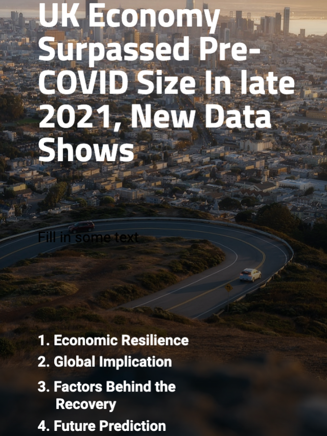 Screenshot 2023-09-02 at 6.35.37 PM