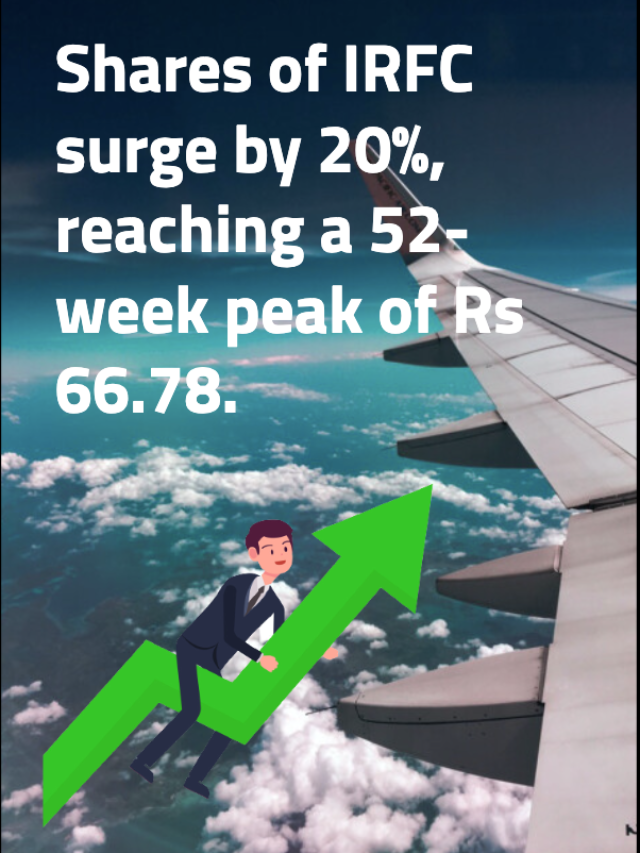 Screenshot 2023-09-04 at 6.28.08 PM