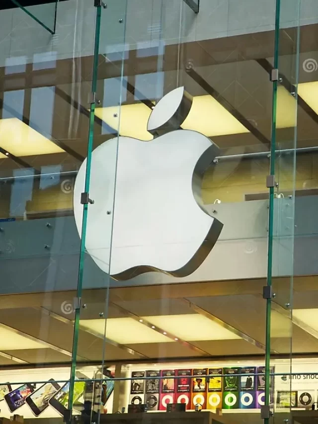 dream_time_water_mark_apple-transformed