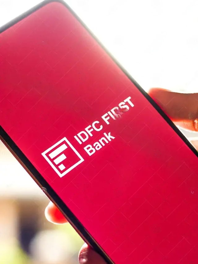 image-4GlYnZdhY-transformed