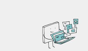 Capital Goods, BFSI, and IT: Irresistible Attractions for Foreign Investments