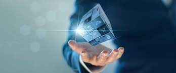 Digital Banking: Heading Towards a Comprehensive Review of Units' Progress