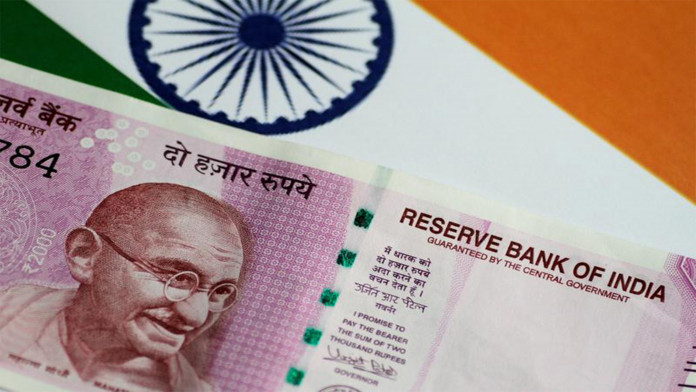 Banking System Liquidity Dips to 6-Month Low: Alarming Concerns Intensify