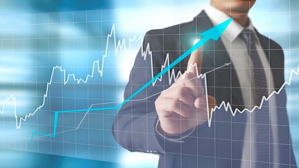 L&T Finance's Strategic Move: Selling Distressed Assets Worth Rs 4,762 Crore