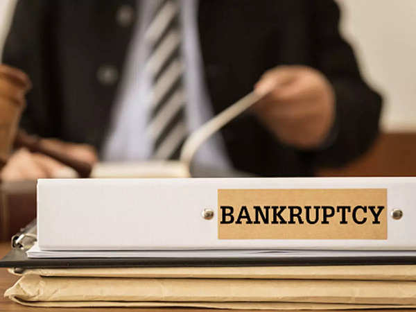 NCLAT Halts Bankruptcy Proceedings Against Ind-Swift: A Legal Victory