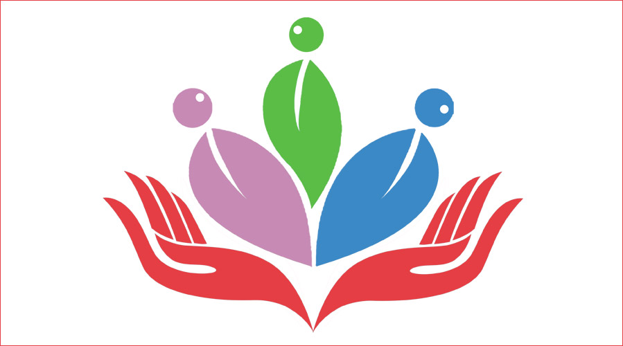 Charitable Trusts Get Relief as Tax Department Extends ITR Filing Deadline