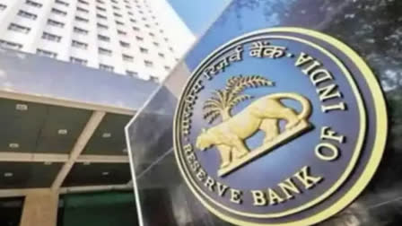 RBI Strengthens Defenses Against Global Index Inflows: Potential Bond Sales on the Horizon