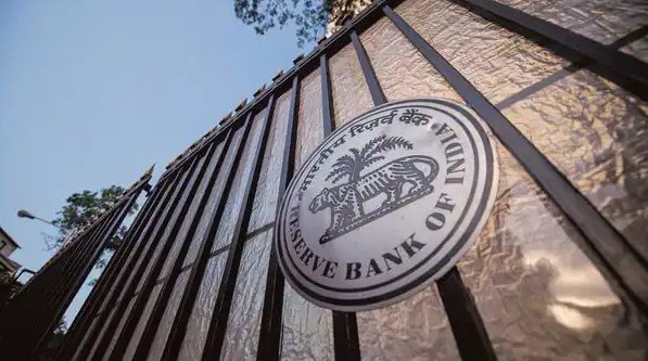 RBI Penalizes L&T Finance with Rs 2.5 Crore Fine for Regulatory Non-Compliance