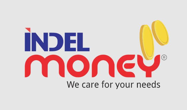 Indel Money Secures RBI License to Venture into Forex Business