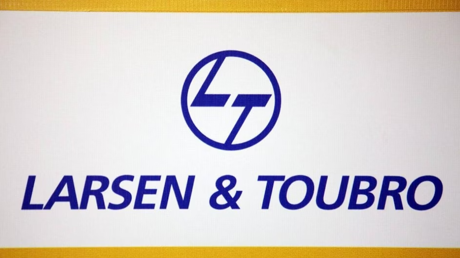 RBI Penalizes L&T Finance with Rs 2.5 Crore Fine for Regulatory Non-Compliance