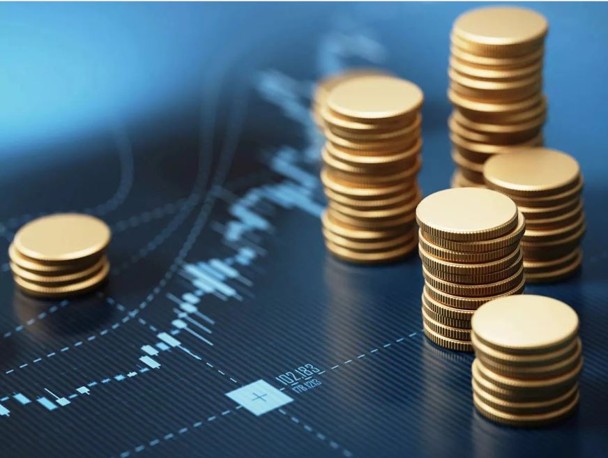 Altitude Raises Innovative Funds from Founders, CXOs of Swiggy, Yes Bank, Good Glamm, Robinhood, and Wipro among Others