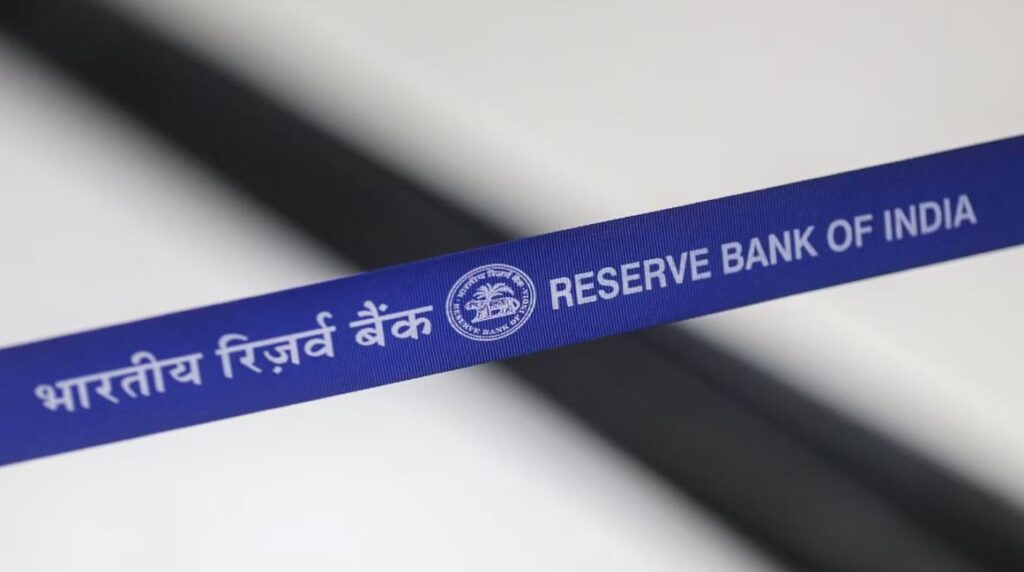 RBI Strengthens Defenses Against Global Index Inflows: Potential Bond Sales on the Horizon