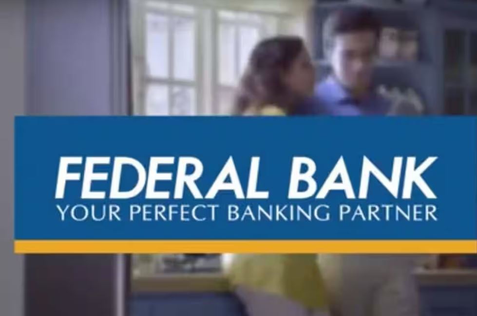 International Finance Corporation Boosts Federal Bank: Acquiring 9.7% Stake in Bold Move