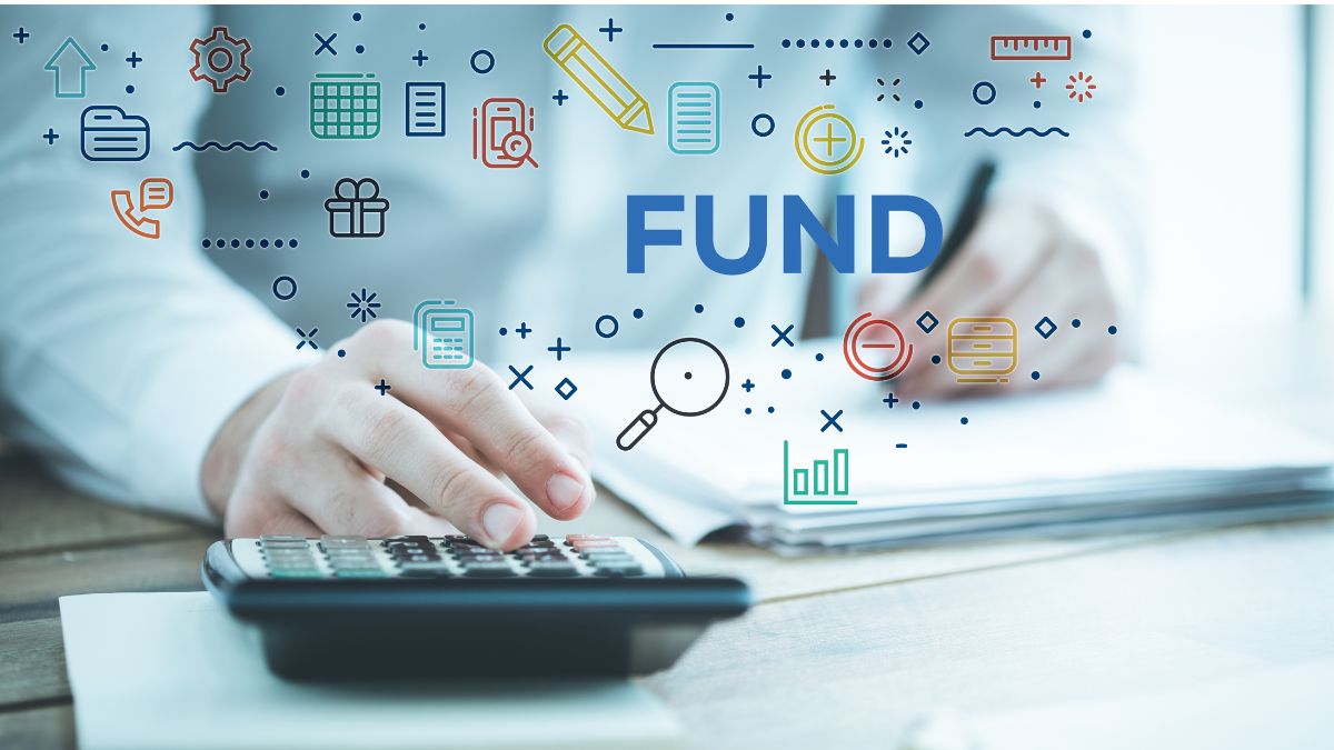 Investment Funds