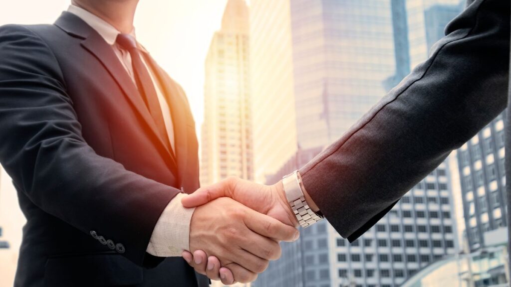 Centrum's Bullish Outlook: 4 Infrastructure Stocks with 35% Upside Potential for Explosive Gains