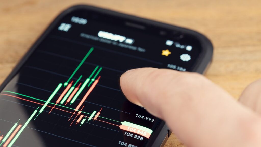 Mastering Stock Market Volatility: Strategies for Uncertain Times