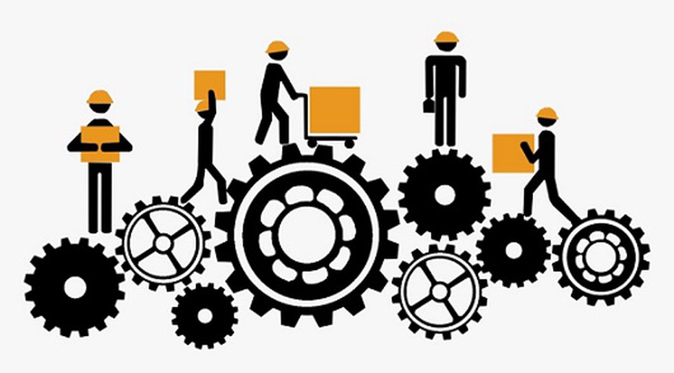 Empowering MSMEs: 69% Embrace Digital Wallets and Mobile Payments, Reveals ICRIER Study