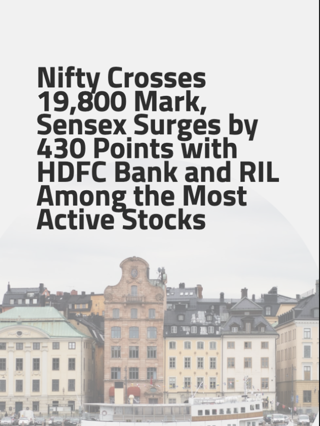 Screenshot 2023-10-11 at 4.17.17 PM