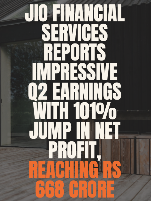 Screenshot 2023-10-17 at 3.10.22 PM