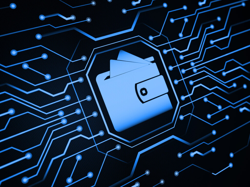 Empowering MSMEs: 69% Embrace Digital Wallets and Mobile Payments, Reveals ICRIER Study