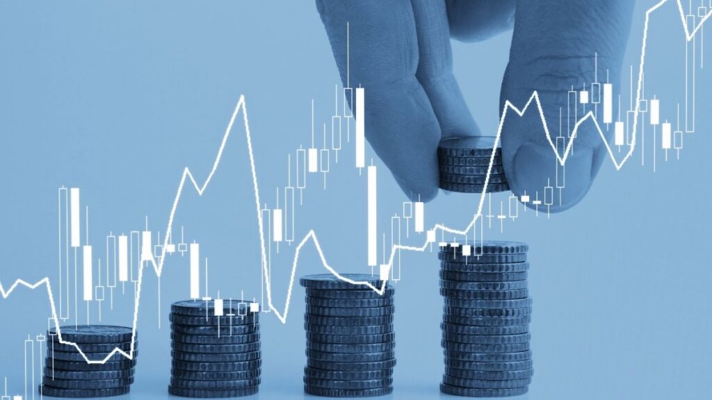 Tyler Dickson, Citi's Investment Banking Head, on India's Radiant Ascent