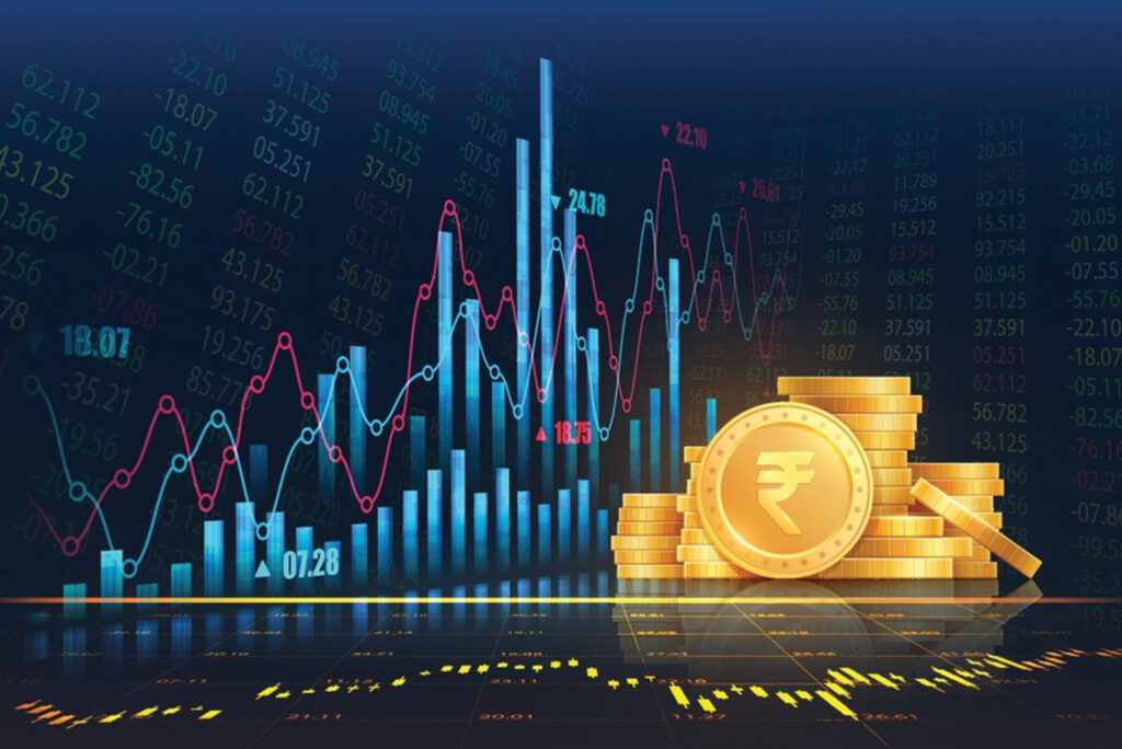 Stock market update: Nifty Realty index falls 0.99% in a weak market