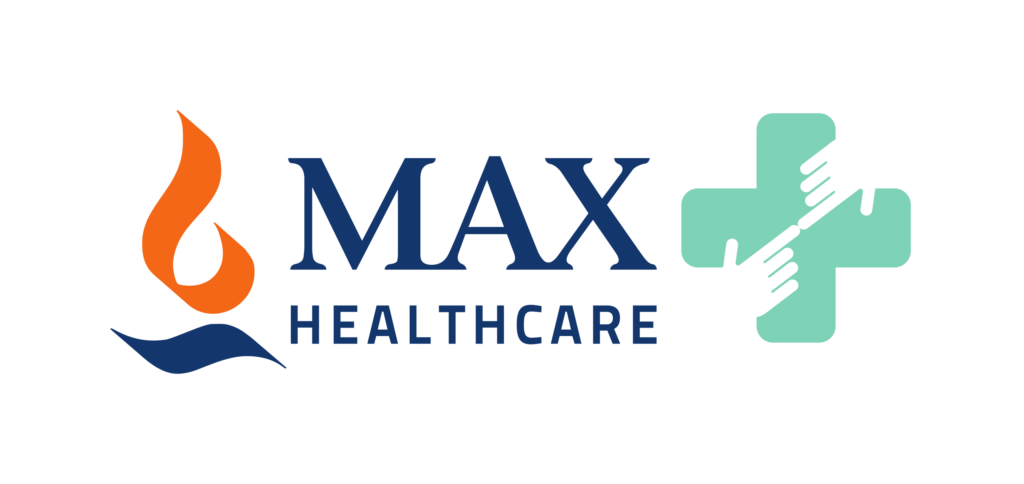 Max Healthcare Shares Surge 1.9% as Nifty Gains Momentum