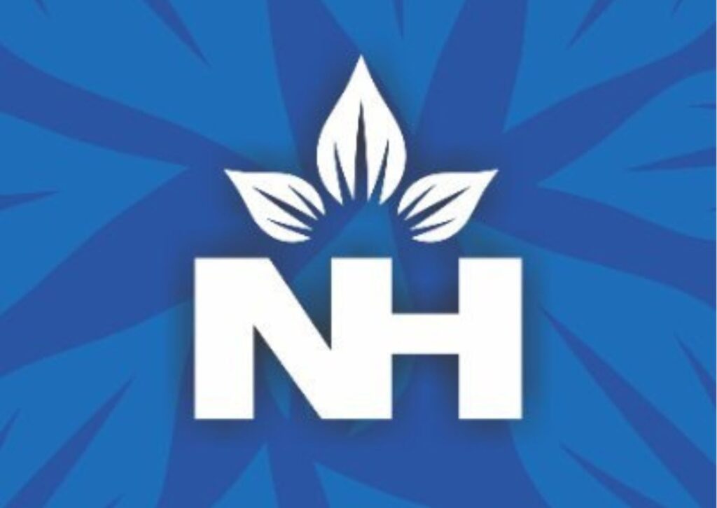 Narayana Hrudayalaya, Trident Triumph in 5 Stocks with RSI Trending Up