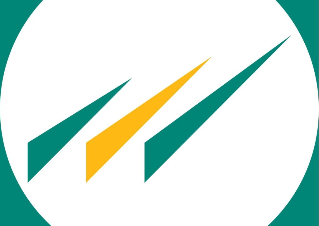 Narayana Hrudayalaya, Trident Triumph in 5 Stocks with RSI Trending Up