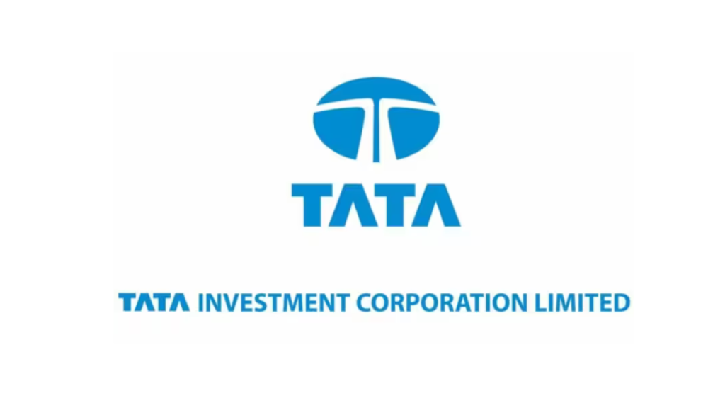 Trade in Focus: Noteworthy Surge as Stocks Hit 52-Week Highs on NSE in Today's Active Market Buzz