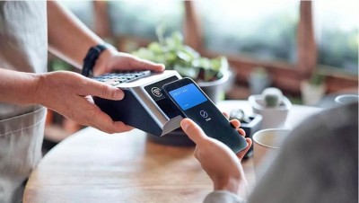 PIDF Scheme Thrives: RBI Boosts Economic Resilience with Extension till Dec 2025