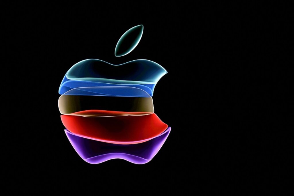 Apple's Triumphs and Trials in 2024: Navigating Challenges to Secure Its Top Stock Status