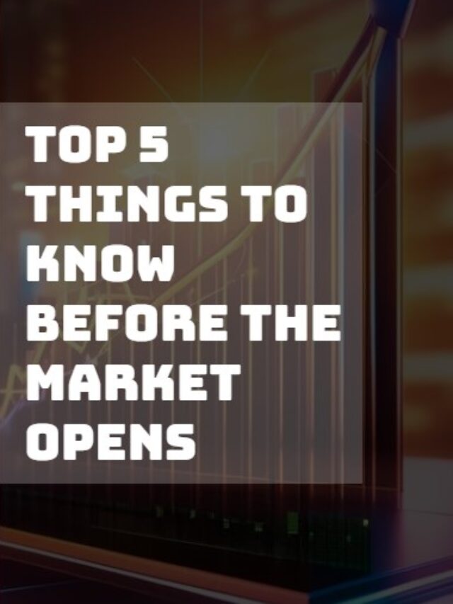 Screenshot 2024-01-20 115959