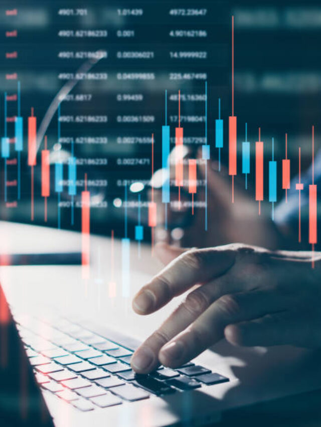 istockphoto-1143910377-612x612