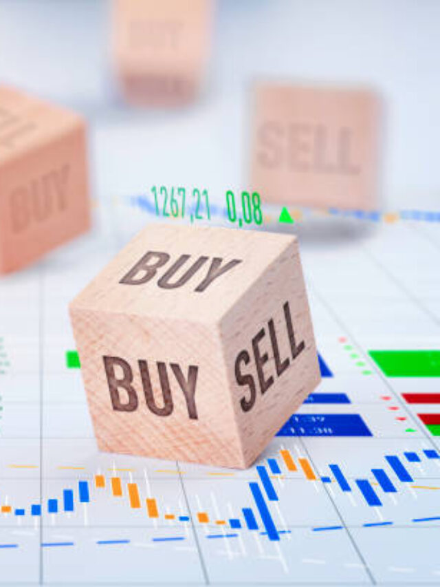 istockphoto-1179790081-612x612