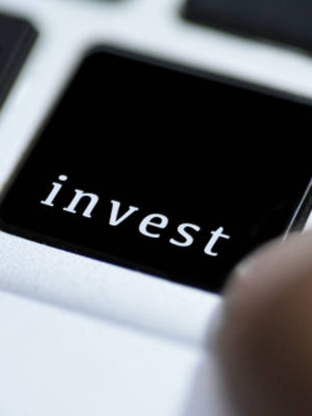 istockphoto-822621904-612x612