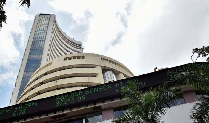 Shriram Finance Resilient Amidst Market Shifts: Registers 1.69% Uplift as Sensex Dips