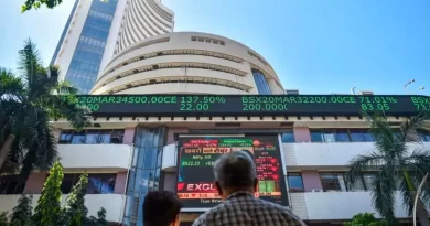 Nifty 50