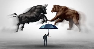SBI Securities