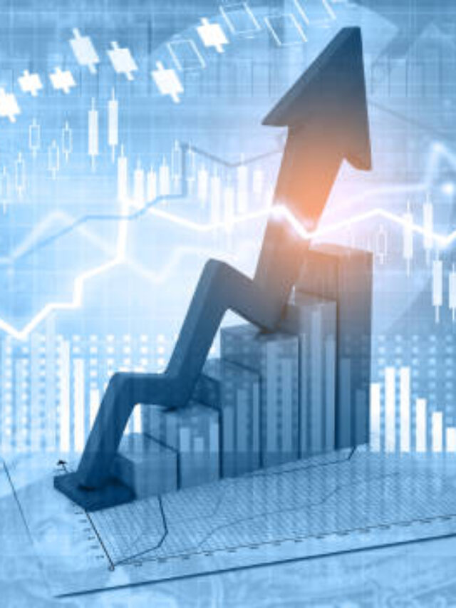 istockphoto-1035988708-612x612